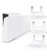 ITEFDTUTNE Star Link V3 Power Supply & Router Brackets Holder Mount - $174.52 MXN ITEFDTUTNE Star Link V3 Power Supply & Router Brackets Holder Mount - $174.52 MXN