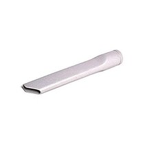 Replacement Part For Part For Dyson DC-07 Upright Bagless Crevice Tool Part # co - £5.57 GBP