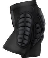 Upgraded Hip Protection Pad Shorts 3D EVA for Snowboard,Skate and Ski, s... - $18.15