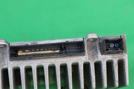 Mercedes Benz Harman Becker Radio Stereo Audio Amplifier BE-9066 image 6