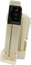 Bosch 12010638 Power Module image 3