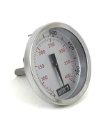 Genuine Weber Gas Grill Replacement Thermometer 67088 - £48.18 GBP