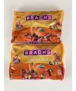 Brach’s Mellowcreme Autumn Mix (Lot Of 2)  1.2 lbs. Each ~ BB 6/24 - £14.24 GBP