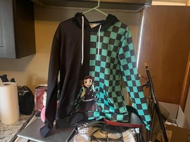 Item image 2