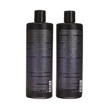 Catwalk Fashionista Blonde Shampoo and Conditioner Duo Set 2 x 750 ml  - £29.47 GBP