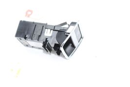 07-13 MERCEDES-BENZ S550 PARKING BRAKE SWITCH Q3782 image 6
