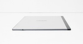 reMarkable 2 RM114 10.3” Paper Tablet with Marker Plus and Weave Book Folio image 8