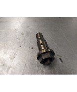 Camshaft Bolt Oil Control Valve For 08-09 Mercedes-Benz C230  2.5 - $50.72 CAD