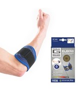 Neo-G Tennis/Golf Elbow Strap - Support For Epicondylitis, Tennis/Golfer... - $16.82 CAD