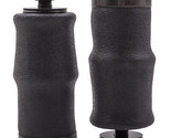 Air Suspension Air Spring for Peterbilt for Goodyear for Firestone W02-3... - $65.32