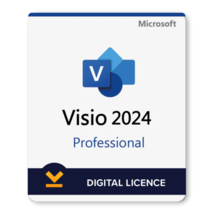 Visio2024 thumb200