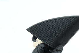 2015-2020 MERCEDES C300 C43 W205 FRONT RIGHT TWEETER SPEAKER H1578 image 6