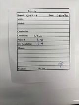 Item image 6