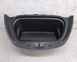 2020-2023 Tesla Model Y Front Trunk Frunk Storage Compartment Box Tray O... - $108.90