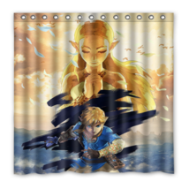 Zelda23 1566303 2916 thumb200