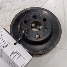 Subaru Legacy Outback Water Pump Pulley  2015 2016 2017 - €42,81 EUR Subaru Legacy Outback Water Pump Pulley  2015 2016 2017 - €42,81 EUR
