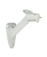 National Hardware N248-351 V112 Handrail Bracket with Screws - $9.56