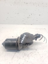 Windshield Wiper Motor Fits 04-06 SCION XB 1341949 - $23.76