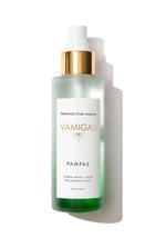 Vamigas PAMPAS Aloe and Yerba Mate Face Mist - £19.46 GBP