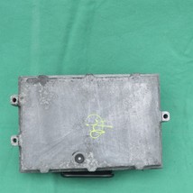 Dodge Chrysler Engine Control Unit Module ECU ECM P68103707AC image 3