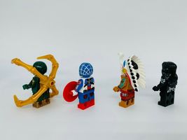 Item image 3