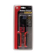 CRIMPR RJ-45/RJ-11MOD - €47,70 EUR