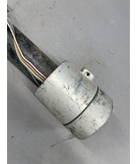 1959-1960 Chevy Impala BelAir Biscayne Automatic Steering Column ‘59 ‘60... - $3,410.20 MXN