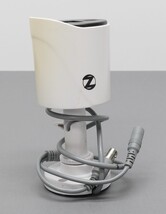 Night Owl CM-DP8LSA-B 4K Ultra HD Wired Security Camera Spotlight image 4