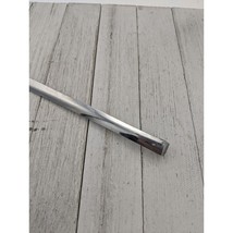 Royal Durasteel Stainless Steel Teardrop Kitchen Ladle  11&quot; Hook Handle - $14.95