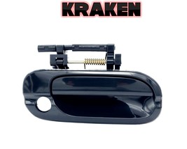 Outside Handle For Nissan Sentra 2000 2001 2002 2003 2004 2005 2006 Righ... - $23.33
