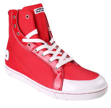 Heyday Shift Lite Core Red/White Cross Fit Weight Lifting Shoes - $113.94