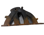 Exhaust Manifold From 2013 Chevrolet Equinox  2.4 12643496 FWD - $79.95