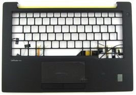 New Dell Latitude E7370 Palmrest Touchpad Assembly - DF75M 0DF75M - $48.95