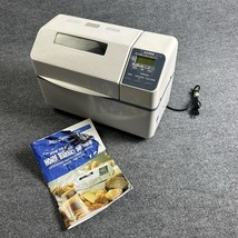Item image 3