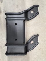 1965 1966 Ford Galaxie Radiator Mounting Bracket Upper Mount 6 Cylinder ... - $74.65