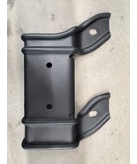 1965 1966 Ford Galaxie Radiator Mounting Bracket Upper Mount 6 Cylinder ... - $74.65