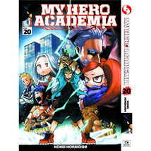 Item image 9