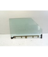 83 Mercedes R107 380SL glass, door window, right - $5,522.99 MXN