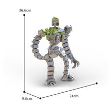 Item image 2