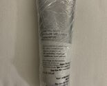 Acure Color Wellness Detox-Defy Shampoo 8 Oz New.  Very Rare HTF Discont... - $44.55