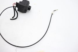03-09 MERCEDES-BENZ W211 E320 E350 IGNITION SWITCH MODULE W/ CABLE E1297 image 3