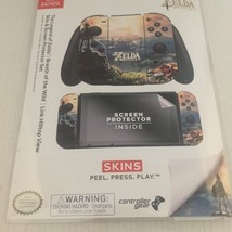 Item image 4