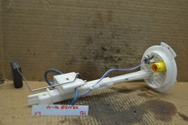 10-16 Chevrolet Equinox  Fuel Pump Tank 2.4L OEM 13501566 Assembly 121-X4 - $21.55