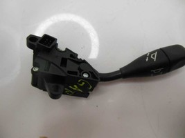 Steering Column Adjust Switch 2001 02 03 04 05 Mercedes Benz C Class 0005453522  - $54.45