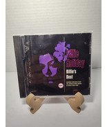 Billie Holiday : Billie&#39;s Best CD (2004) - $94.08 MXN