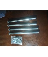 307A Set Of 4 Nails 7 Inches Long - $20.67