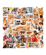 Sticeard Stickers Wear resistant animal print sticker for home, office, ... - €9,54 EUR