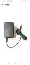 Kings Power Adapter ksm24-095-2500u - $4.94