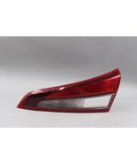 Right Passenger Tail Light Electric Model EV LED Fits 2020-22 KIA SOUL O... - $449.99