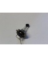 2006-2010 BMW E60 525i HID XENON HEADLIGHT BULB R3615 - $736.63 MXN